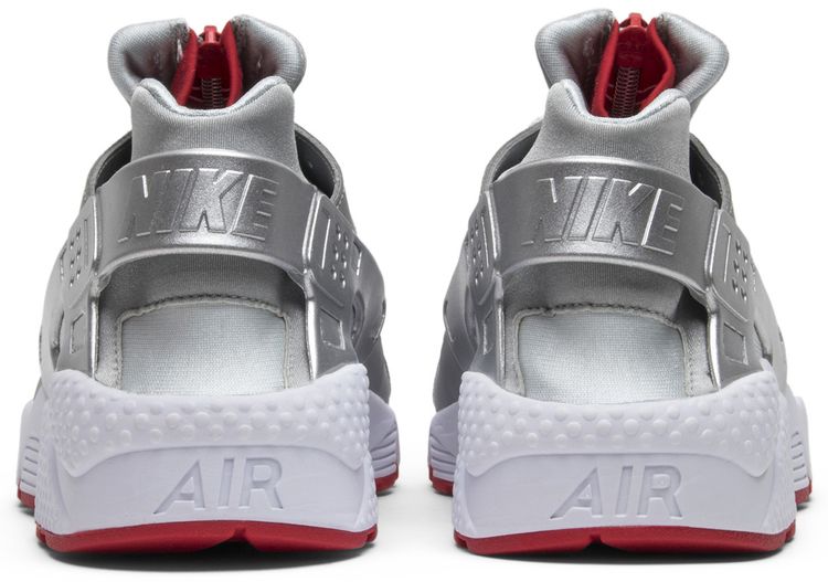 Shoe Palace x Nike Air Huarache Zip 25th Anniversary