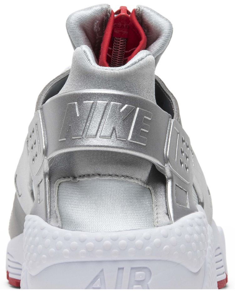 Shoe Palace x Nike Air Huarache Zip 25th Anniversary