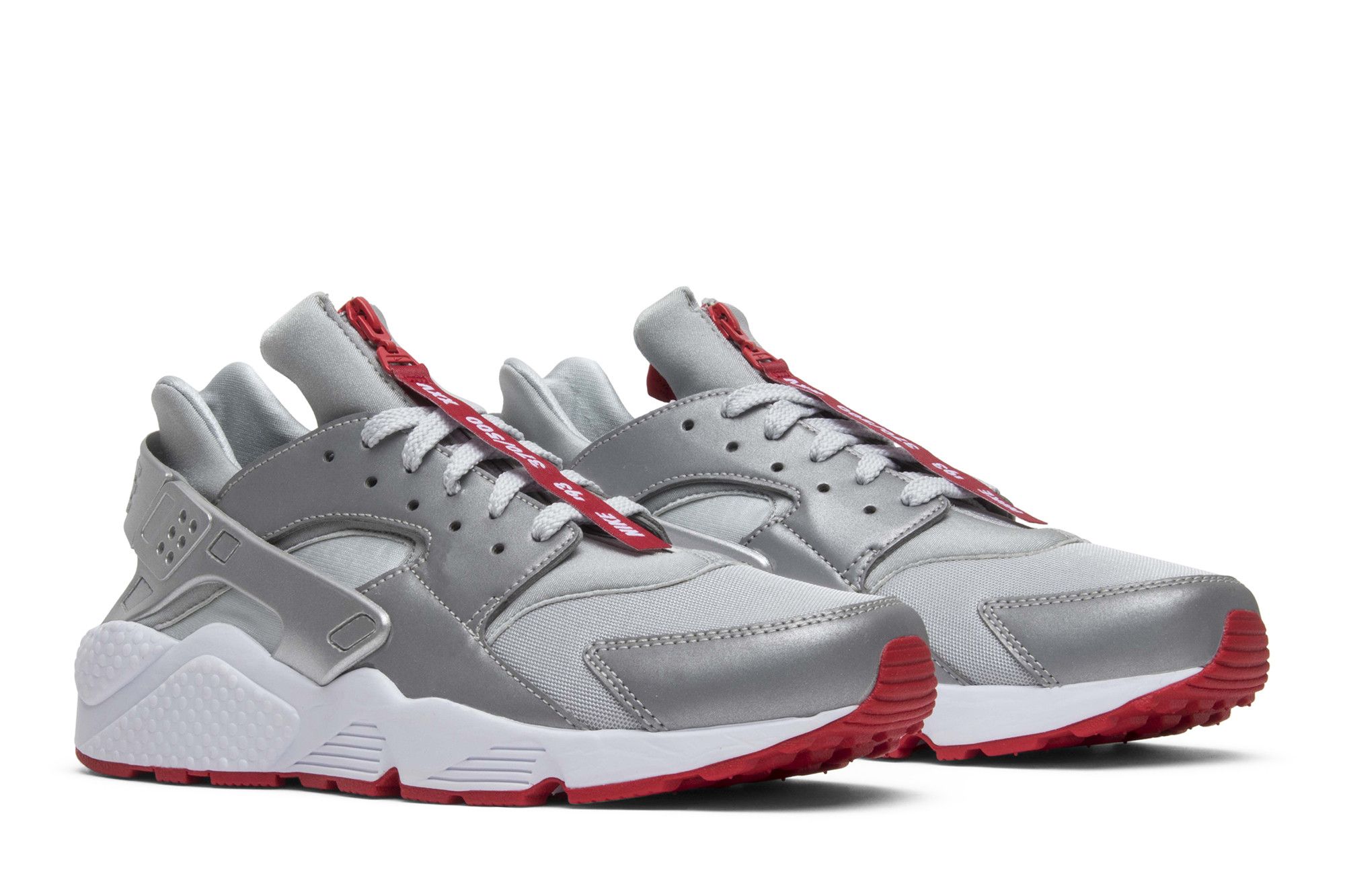 Huarache 25th anniversary 2025