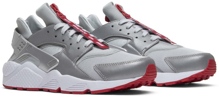 Shoe Palace x Nike Air Huarache Zip 25th Anniversary