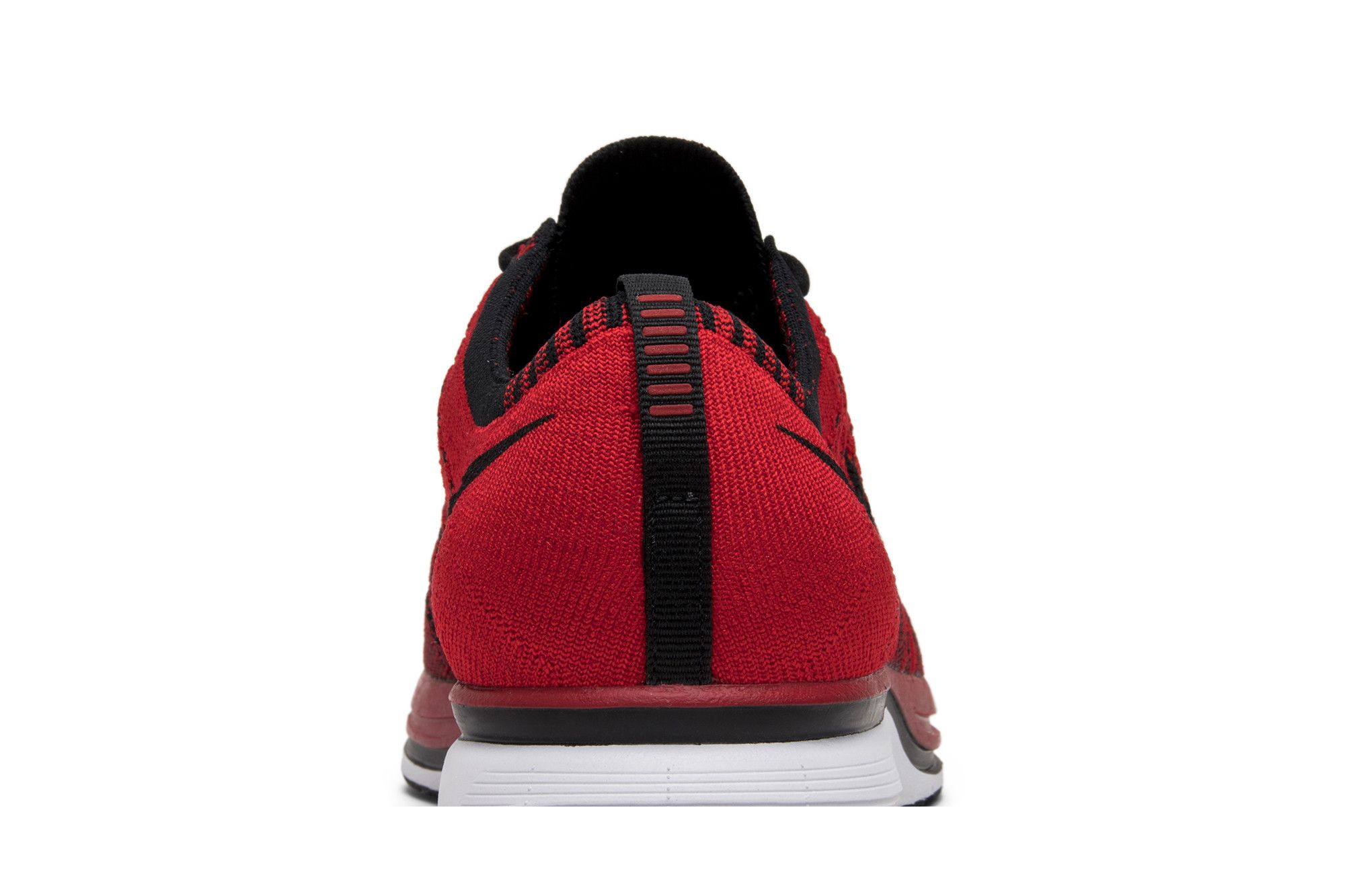 Buy Flyknit Trainer University Red AH8396 601 GOAT UK