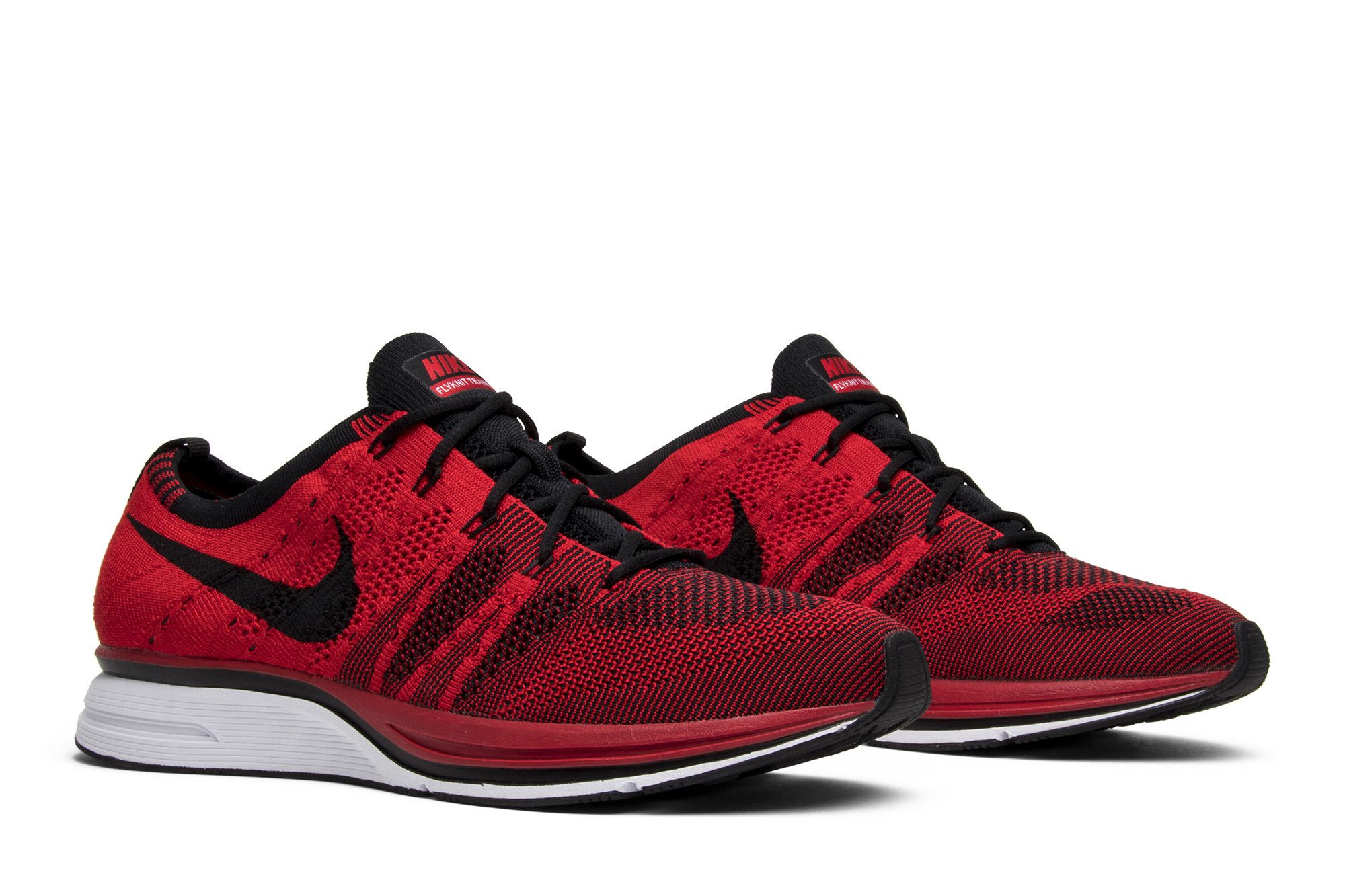 nike flyknit trainer amazon