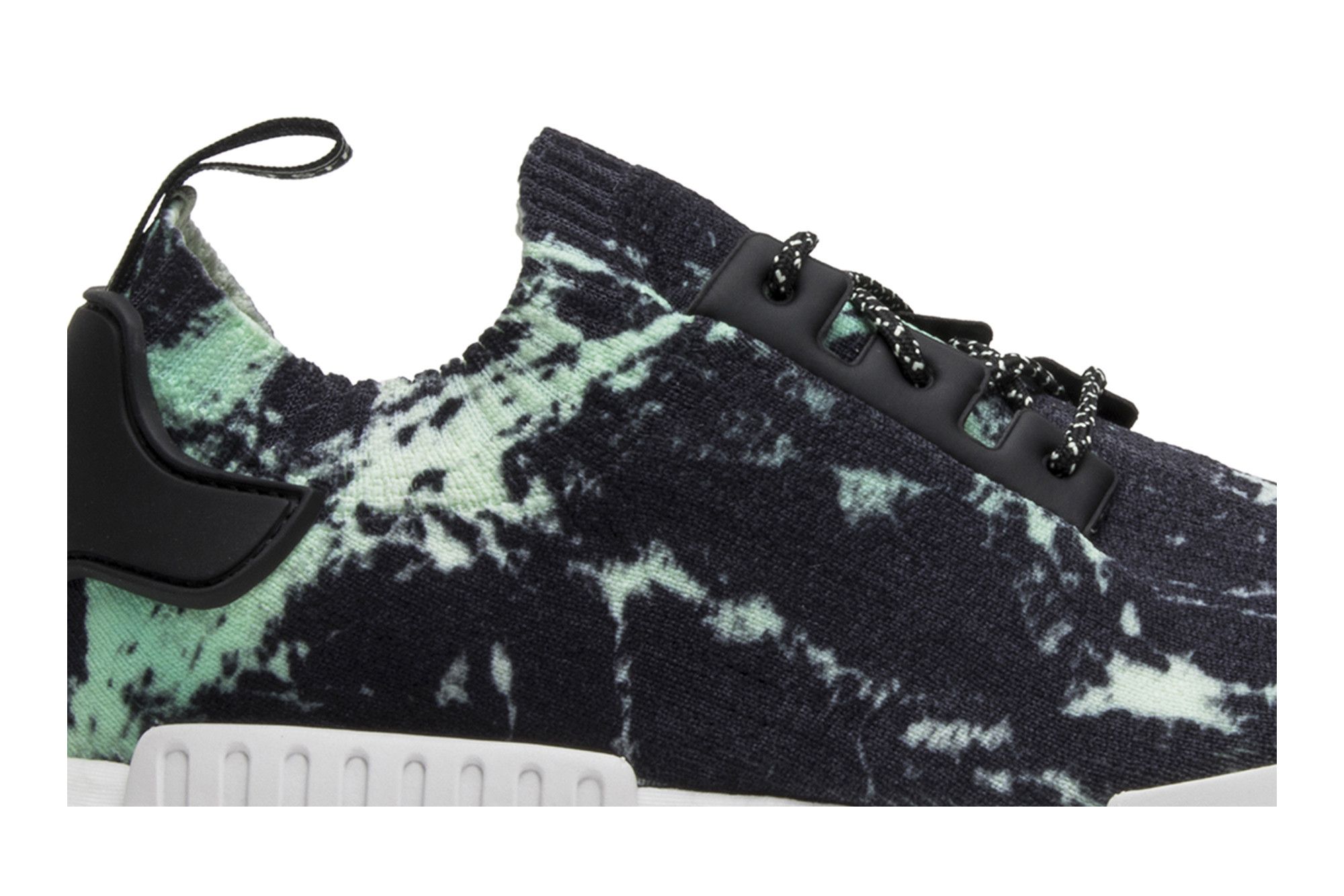 Nmd r1 pk marble shop