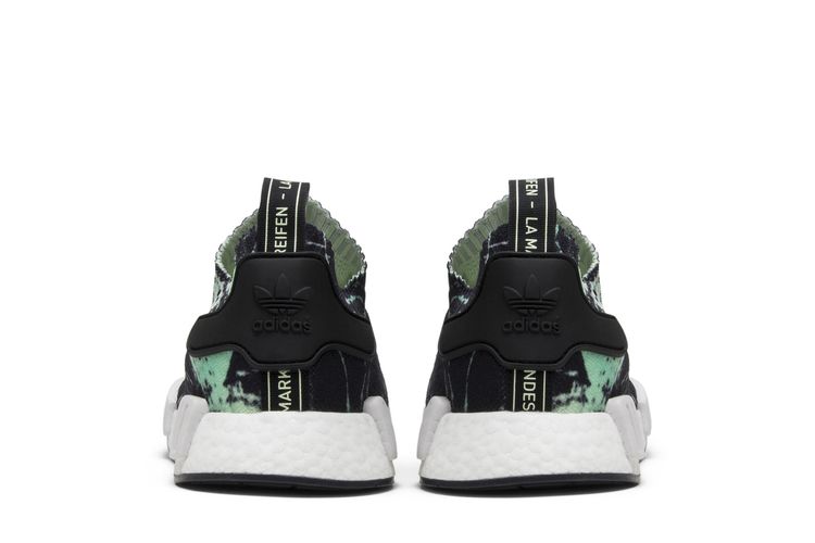 Marble Nmd R1 Adidas Mint Nmd R1 Mint Store Marble