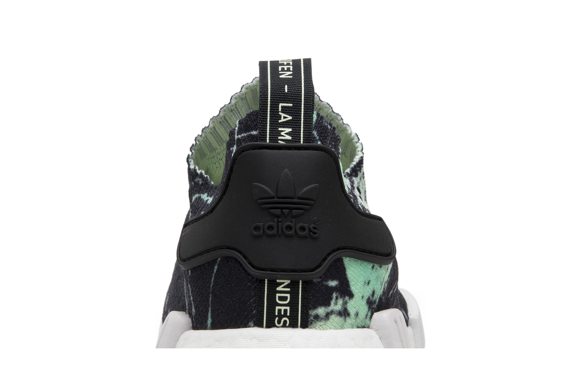 Adidas nmd r1 marble shop