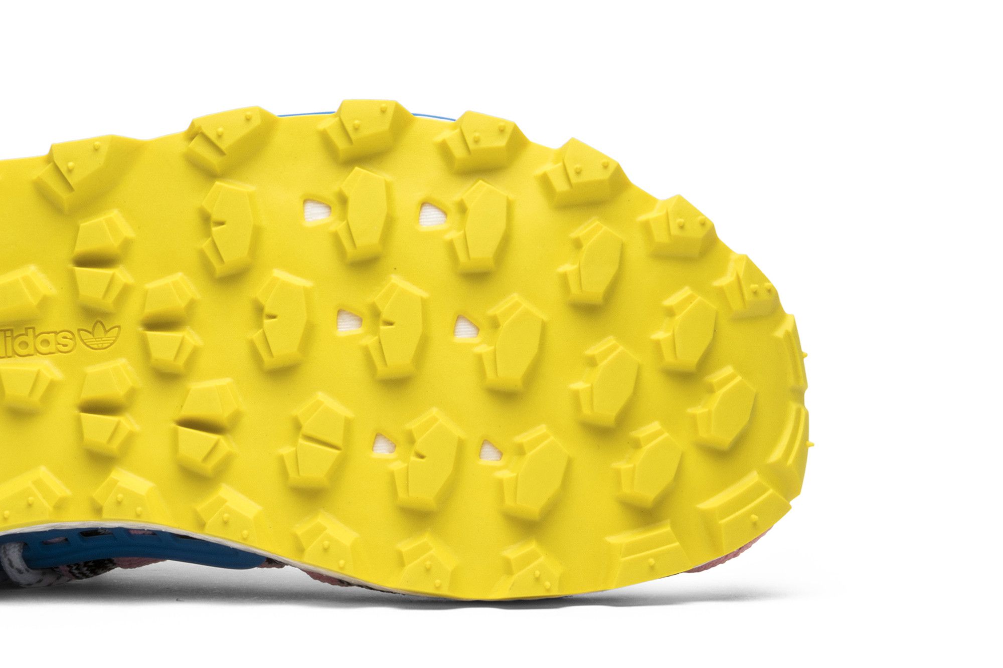 Adidas bb9531 online