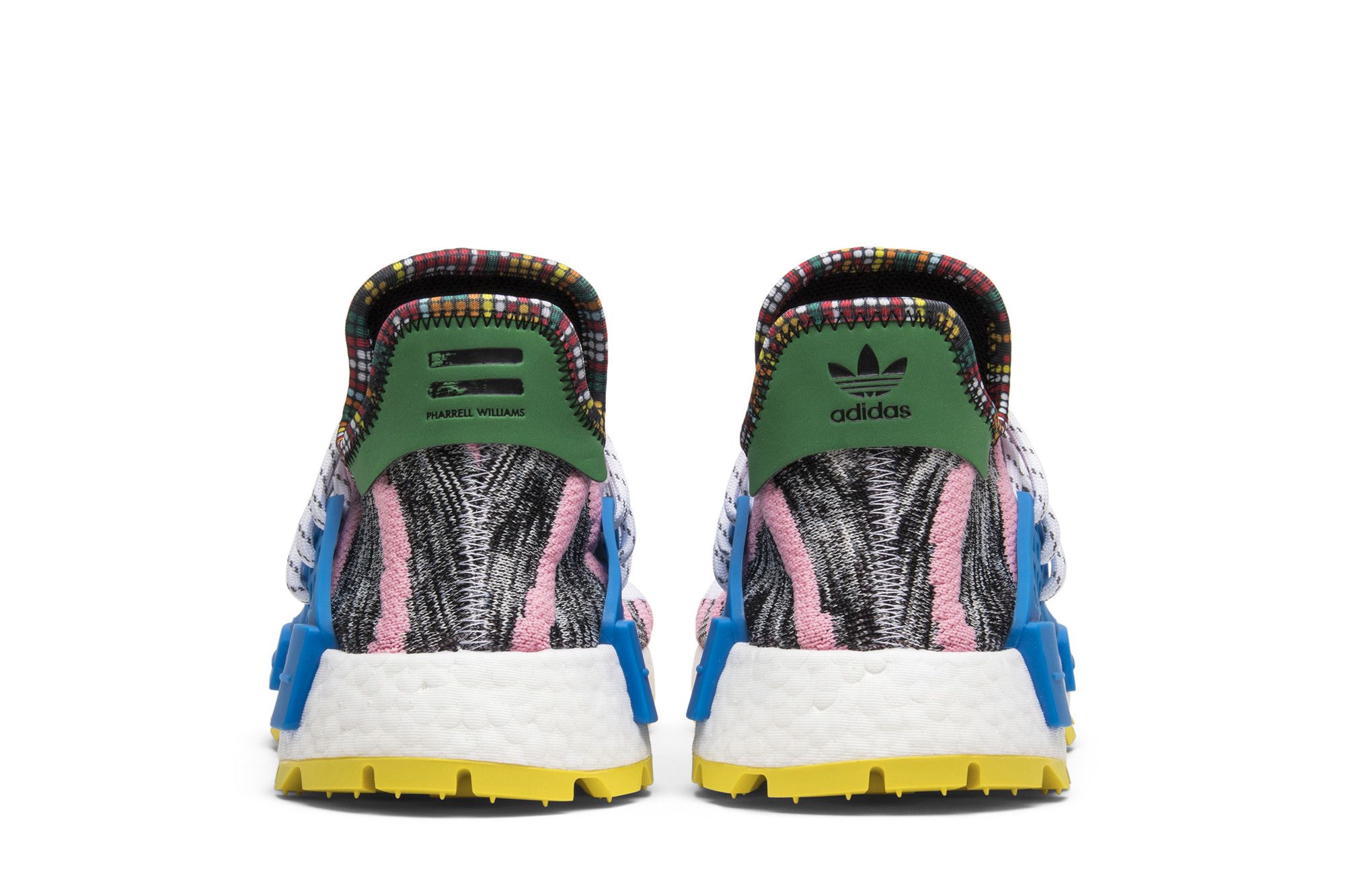 Adidas nmd mother hot sale