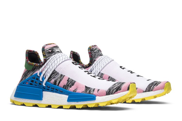 adidas gazelle silver green womens adidas NMD Hu Pharrell Solar Pack Red  Mood Toronto