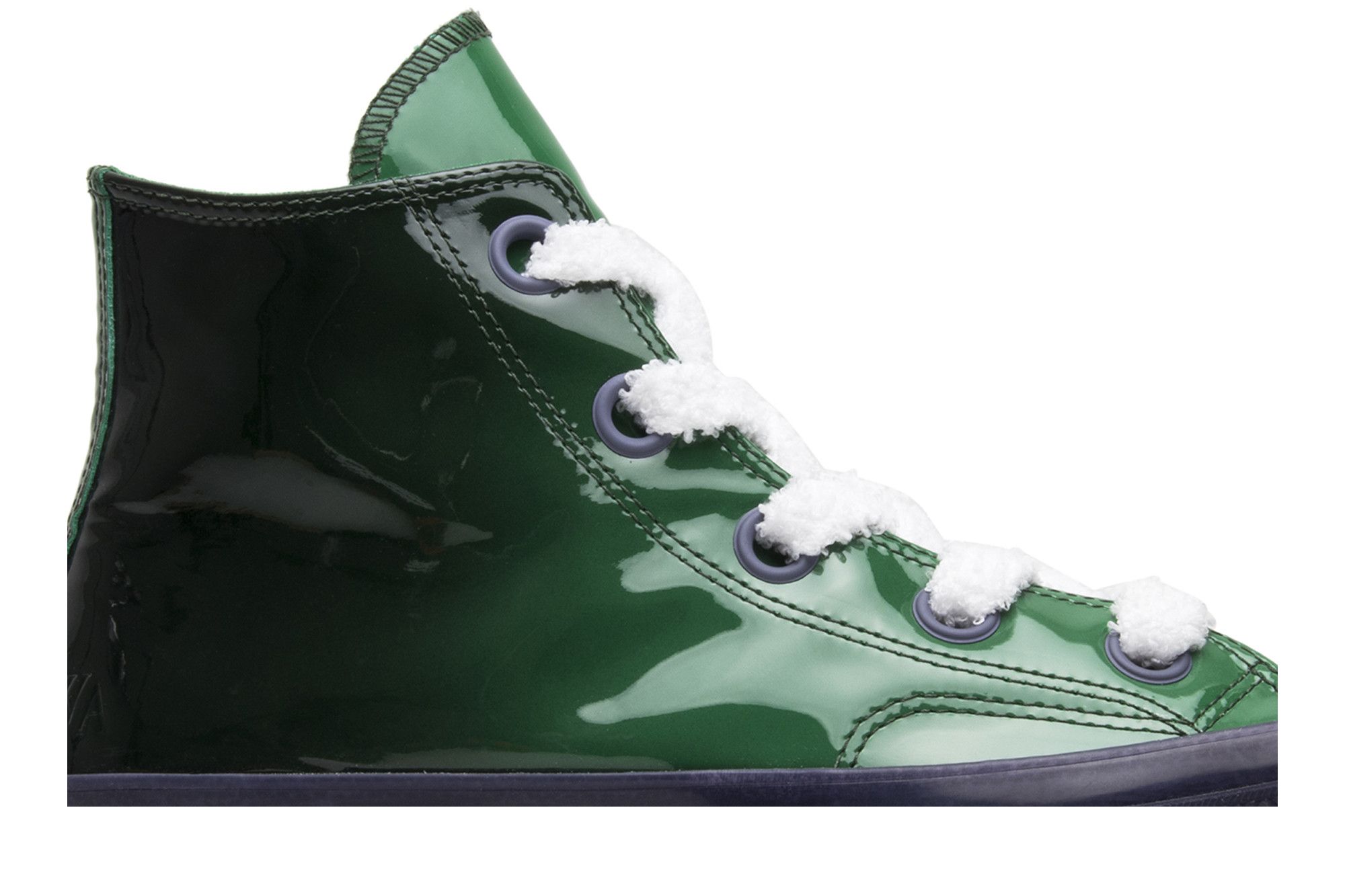 Converse jw anderson price 2025