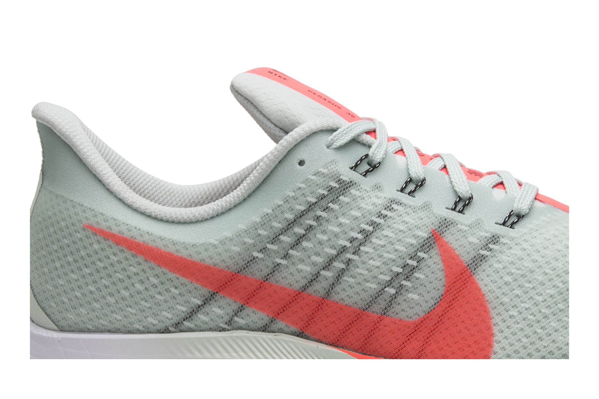 Nike air zoom pegasus 35 turbo women's clearance