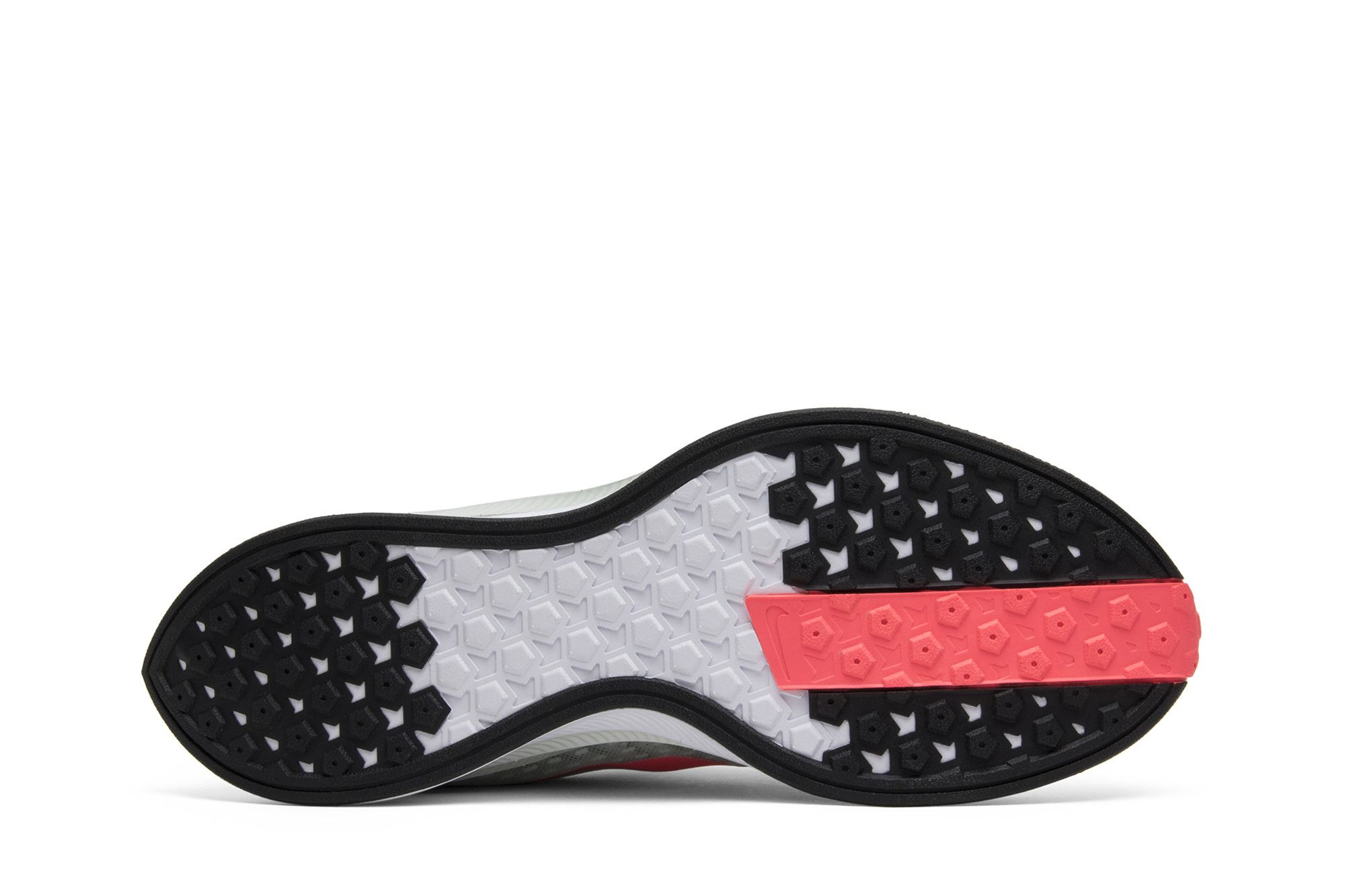 Pegasus turbo barely grey hotsell