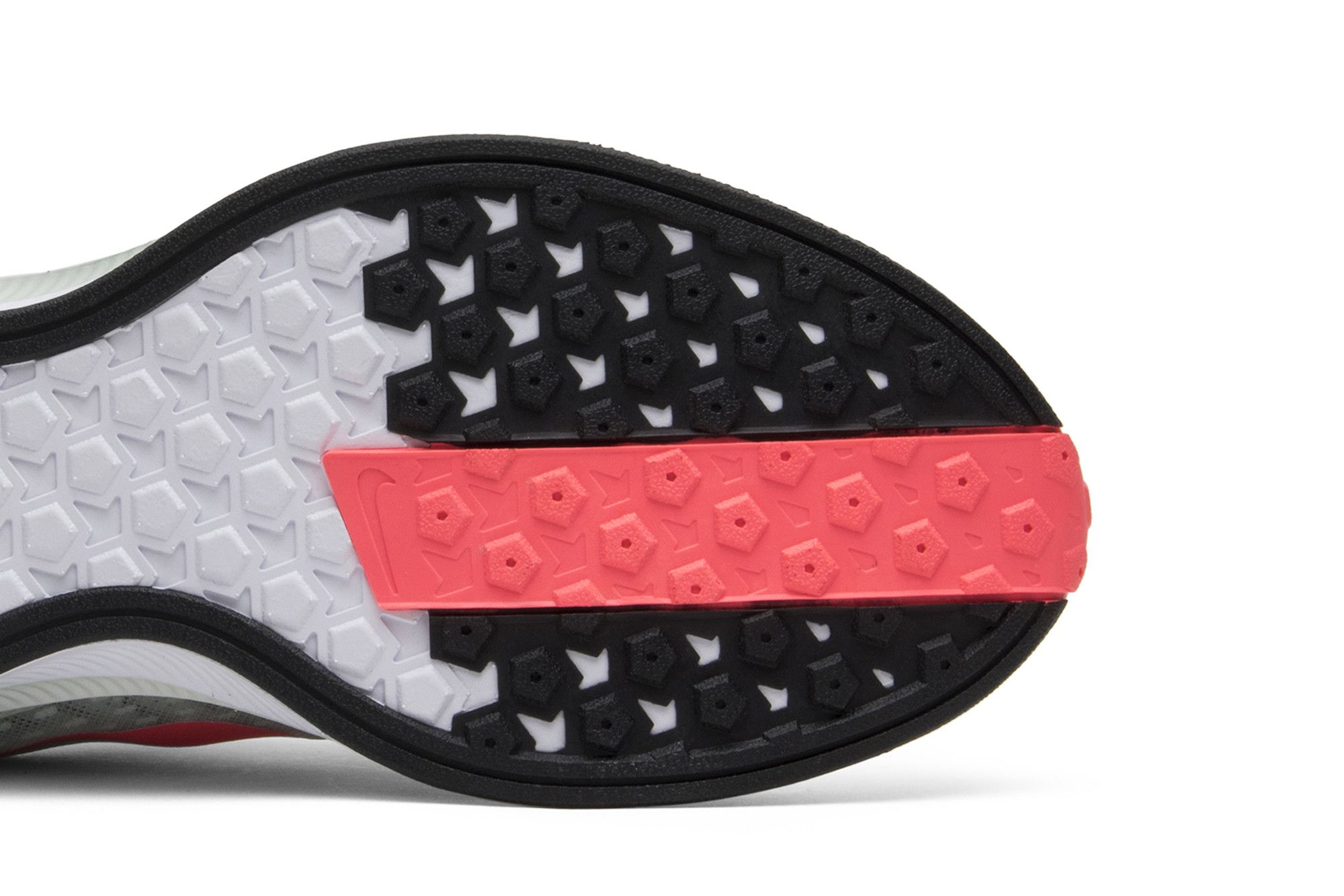 Pegasus turbo barely grey online