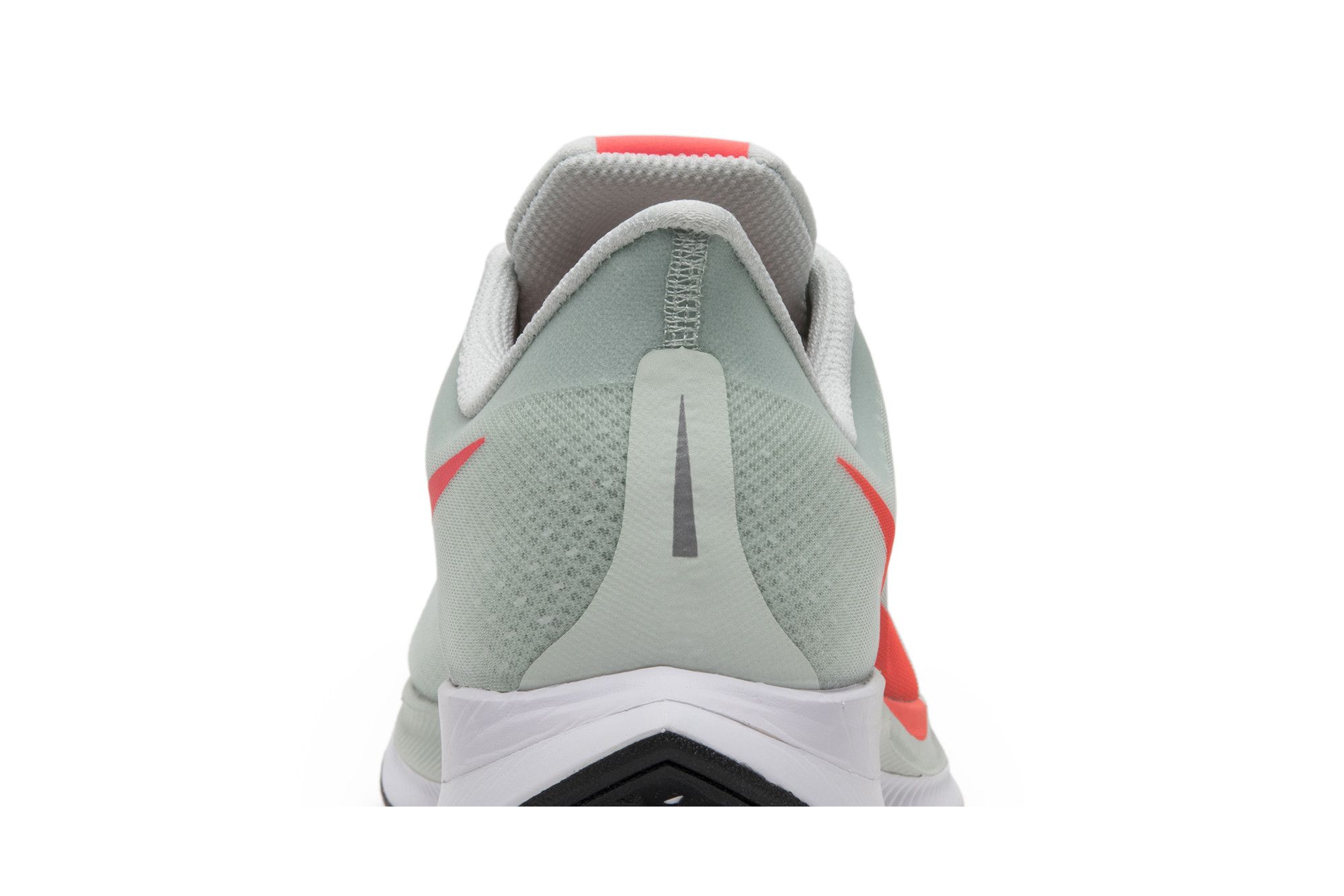 Buy Zoom Pegasus Turbo Barely Grey AJ4114 060 GOAT UK