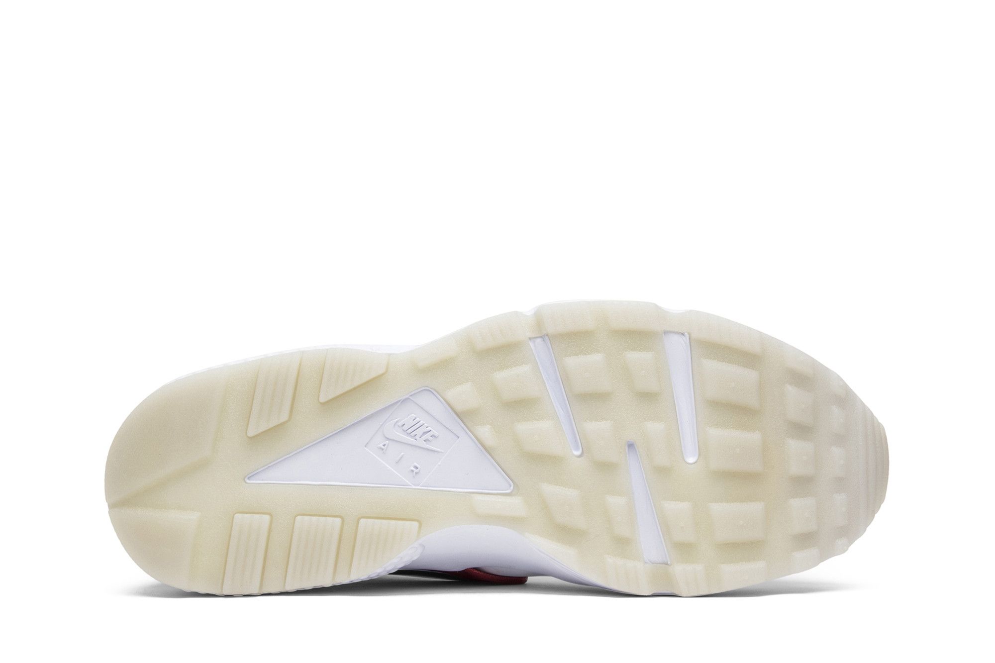 Shoe palace huarache 25th anniversary shop