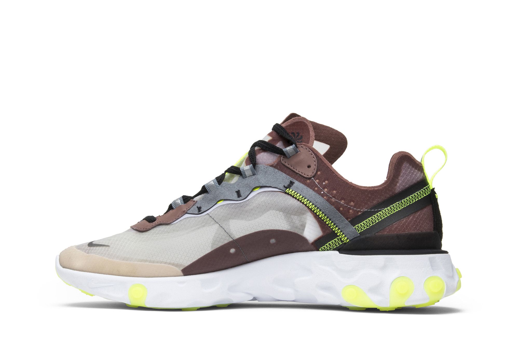 Element 87 desert sand new arrivals