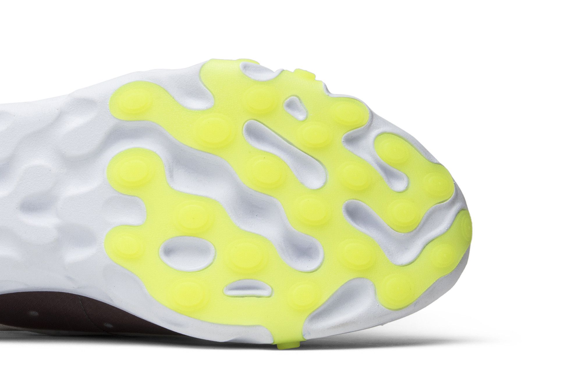 Element 87 desert sand new arrivals