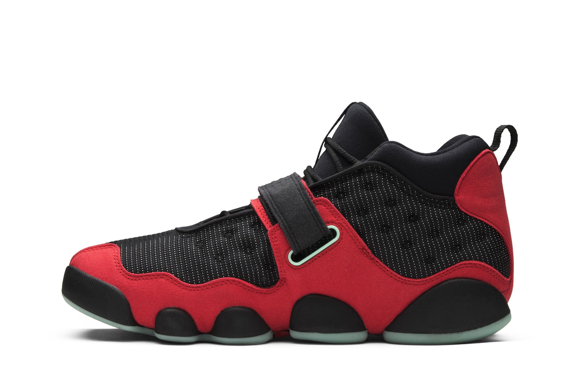 Jordan tinker black cat cheap