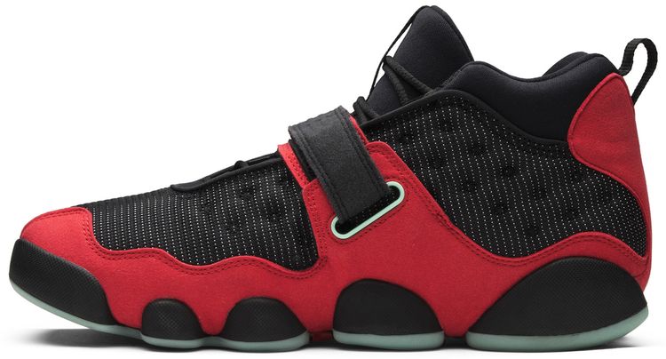 Air Jordan Black Cat Bred