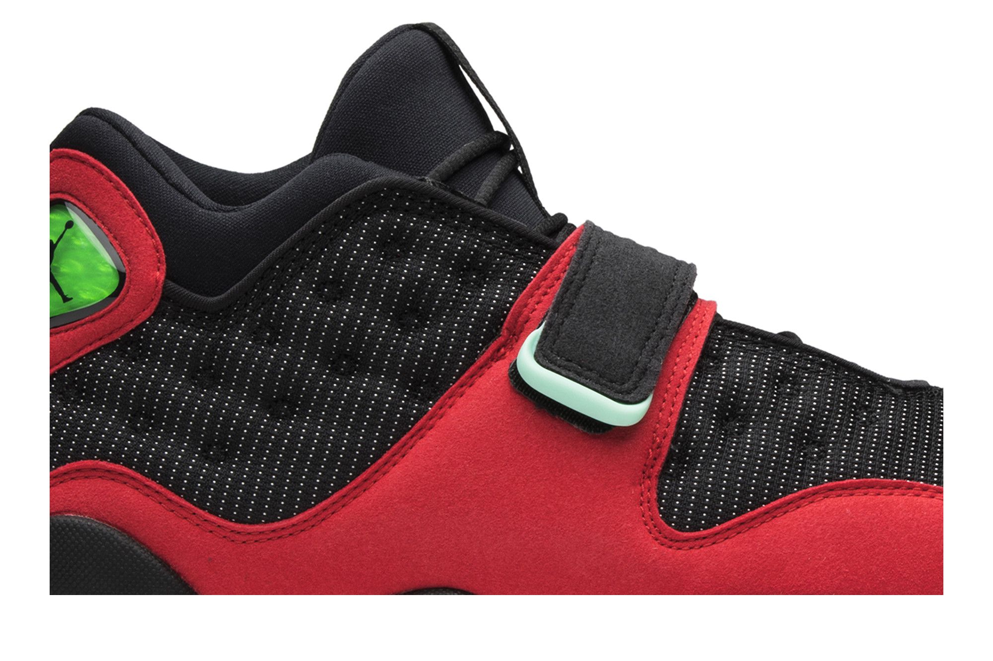 Size 10.5 Jordan Black Cat Bred