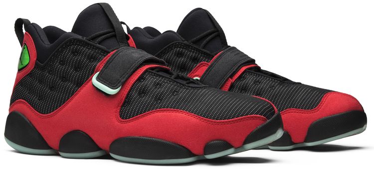 Air Jordan Black Cat Bred