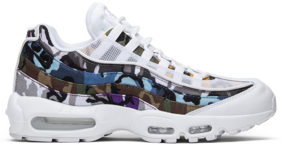 erdl air max 95