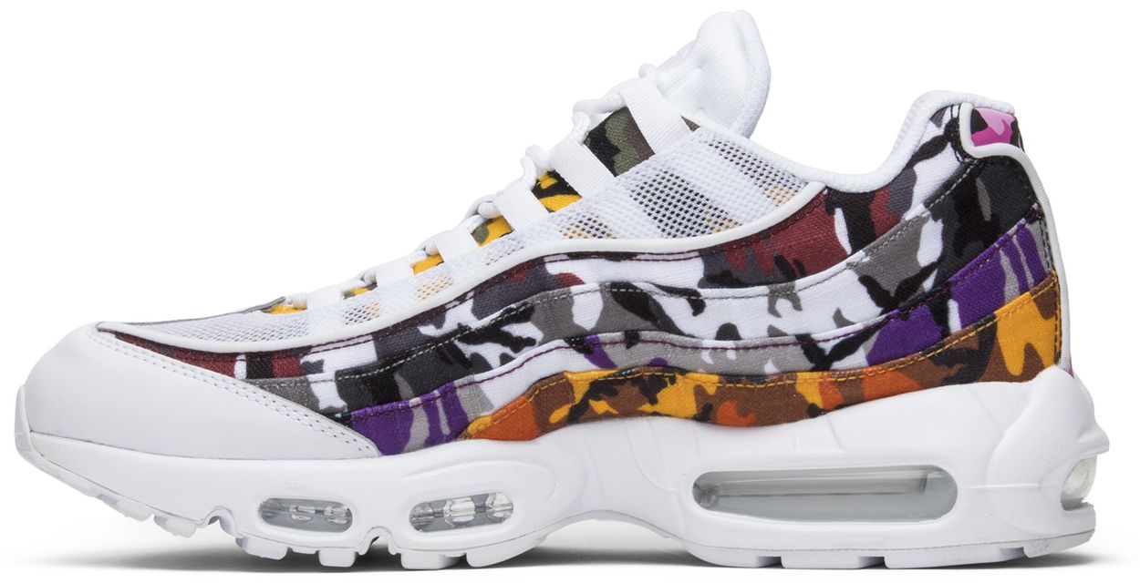 erdl air max 95