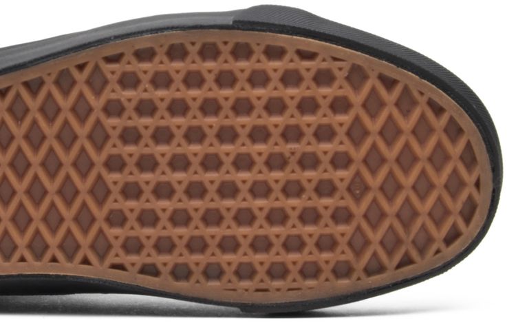 WTAPS x Vans Sk8 Hi LX Blue Flame