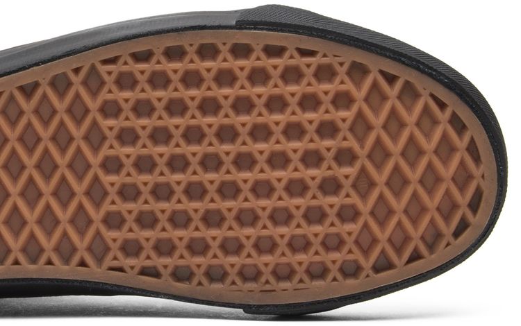 WTAPS x Vans Sk8 Hi LX Flame