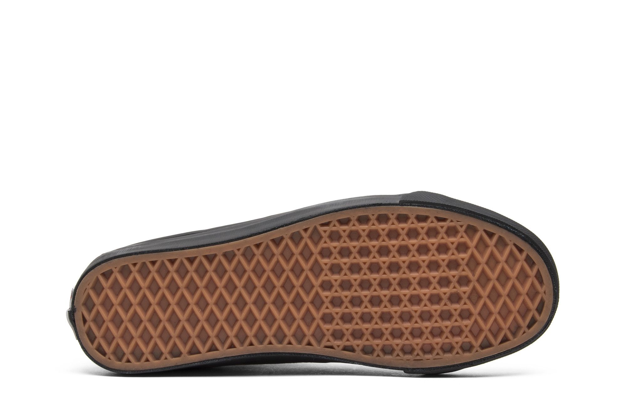 パンプス 25AW新色】クロスリボンスニーカーパンプス/643301