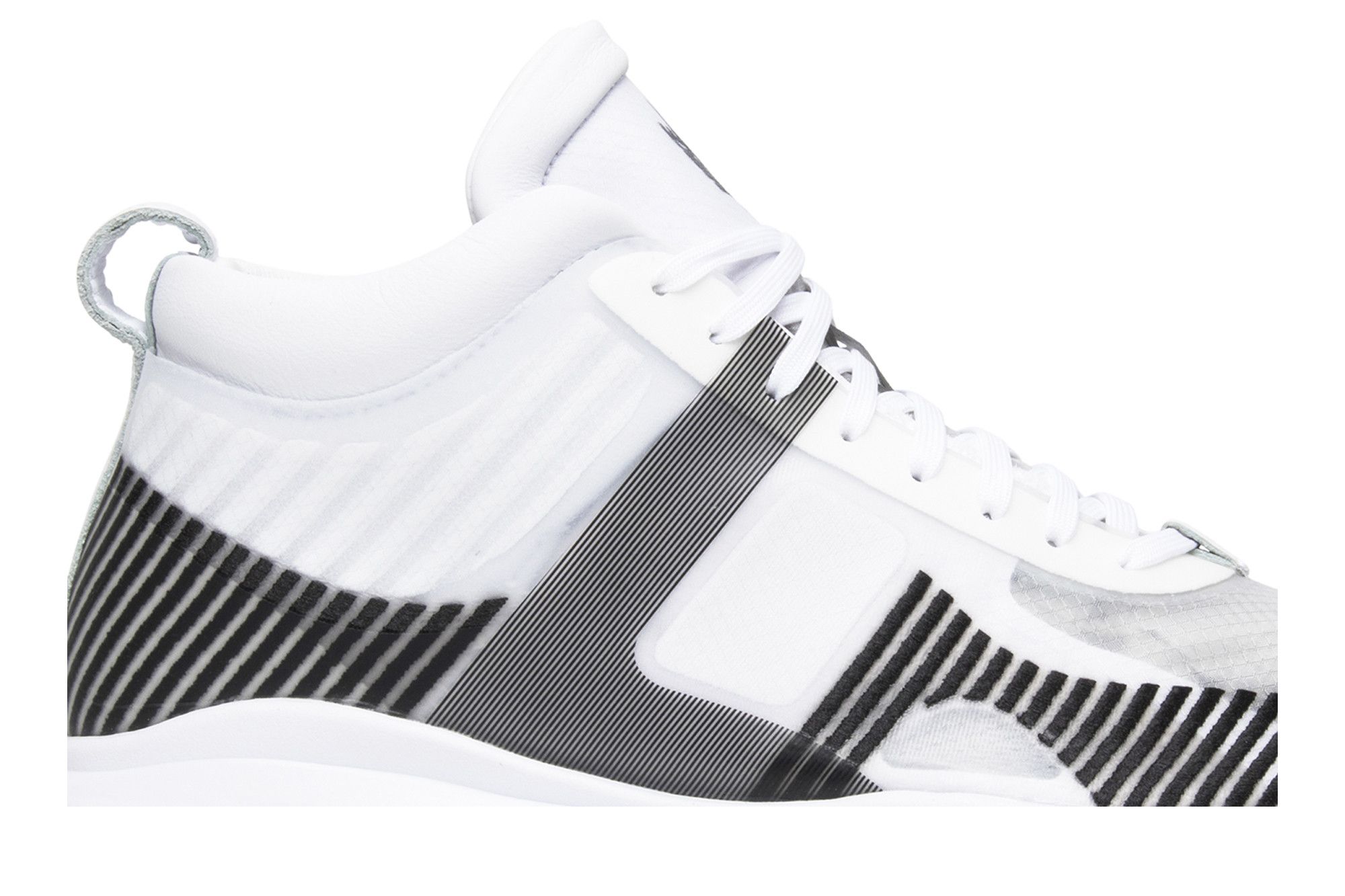 Buy John Elliott x LeBron Icon QS AQ0114 100 GOAT CA