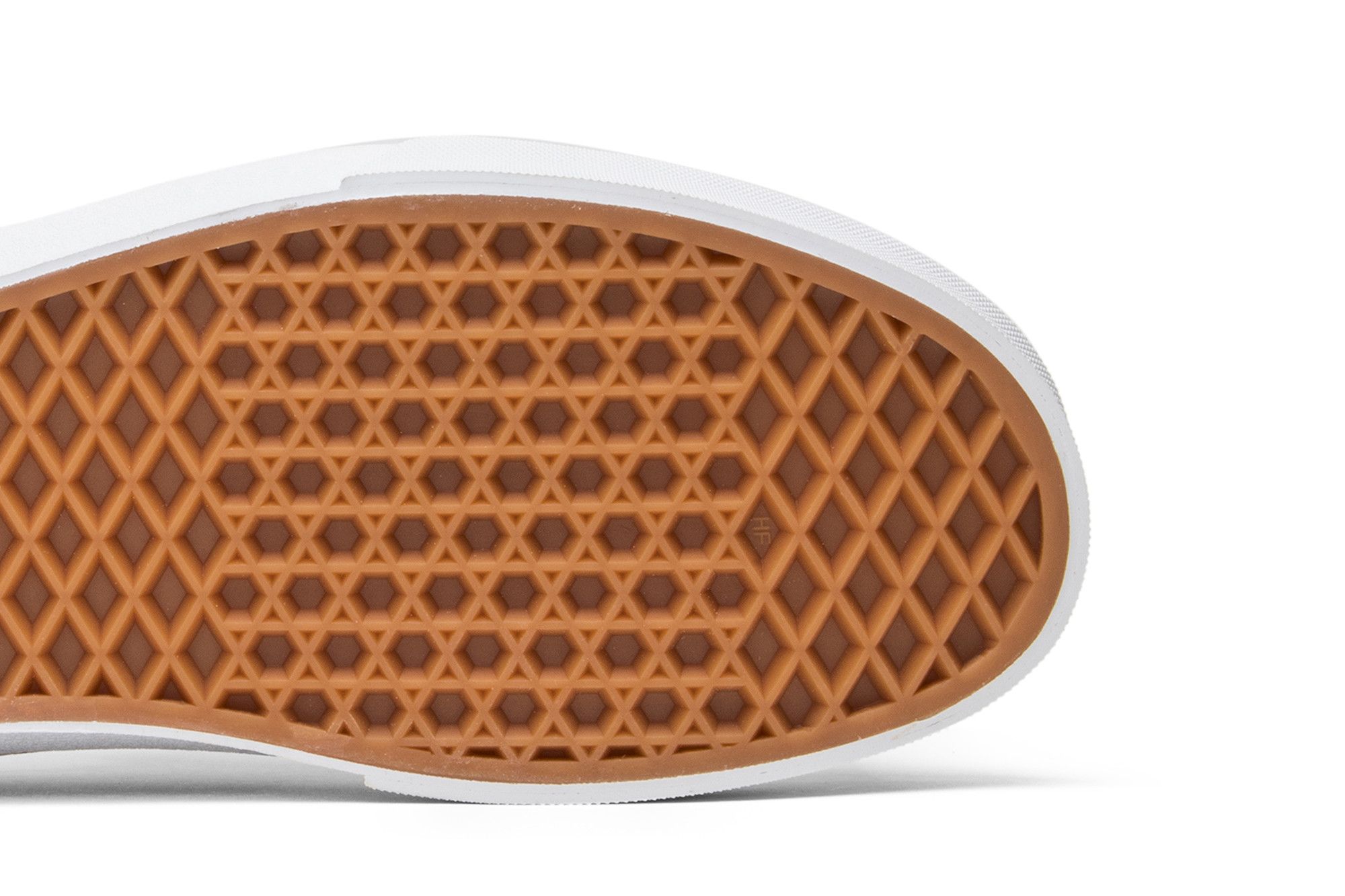 Suela vans originales clearance
