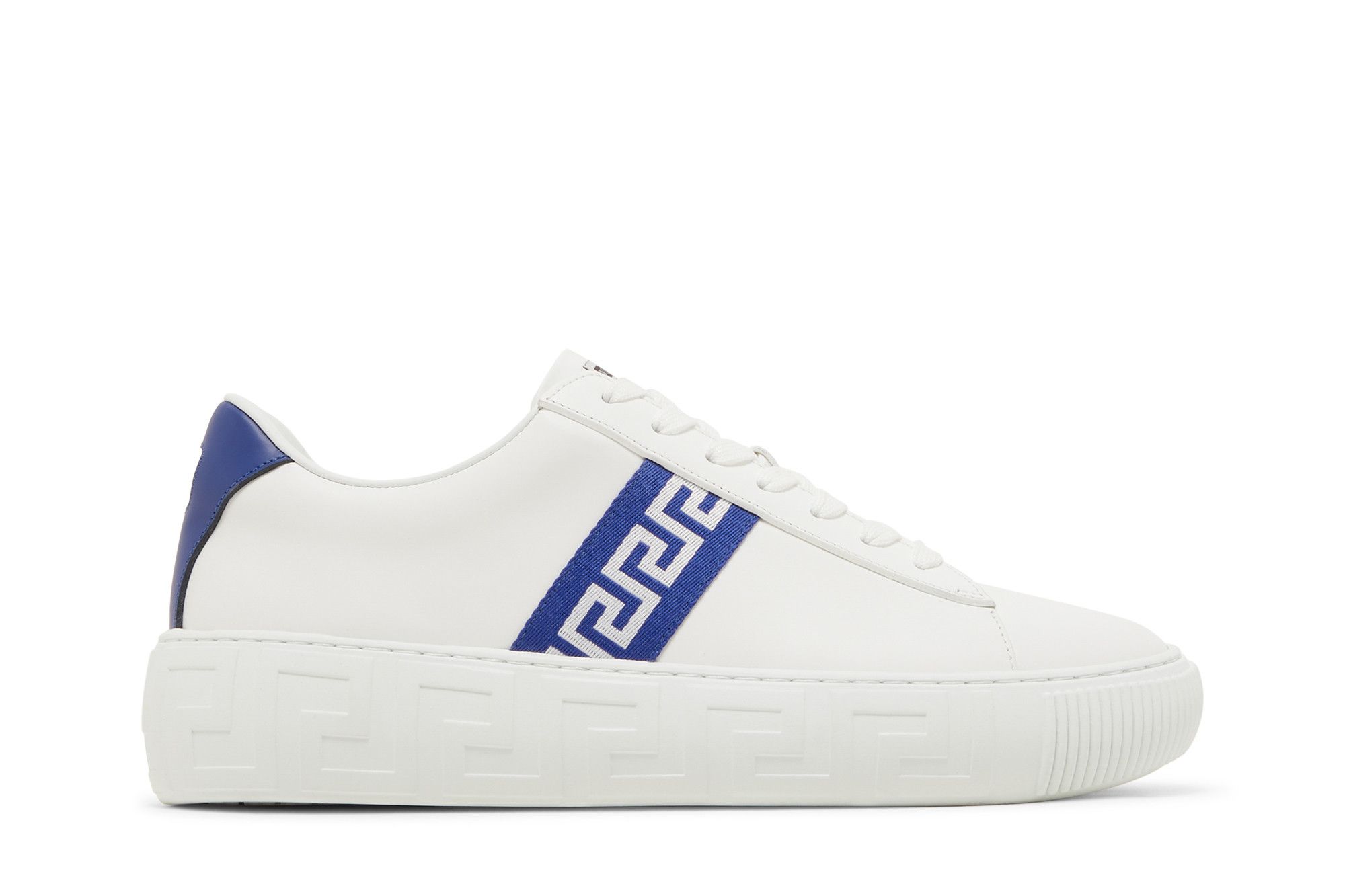Top chaussure homme discount 2019