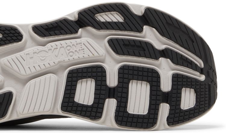 HOKA Bondi 7 Wild Dove