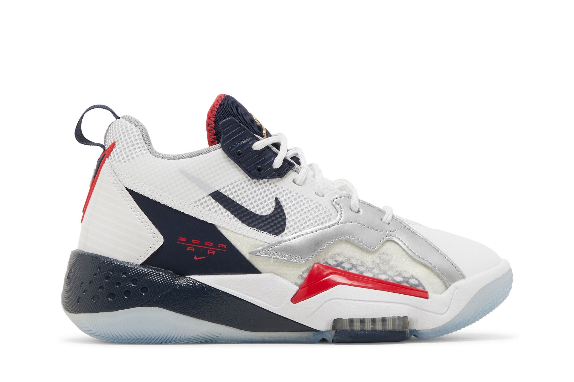 Nike sale zoom 92