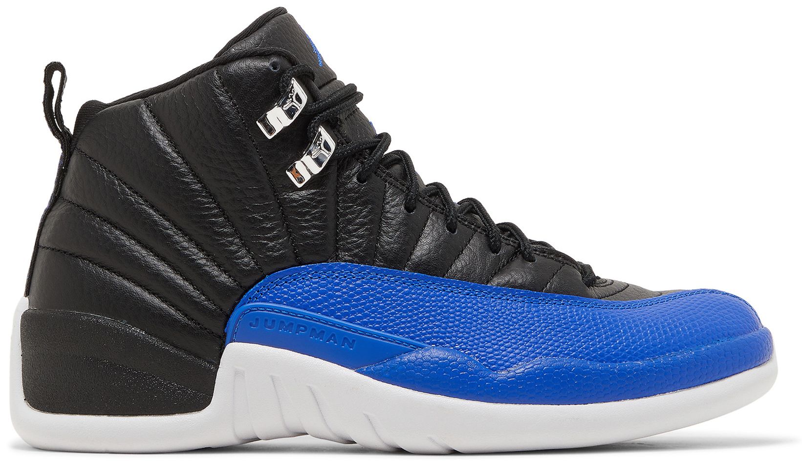 wmns air jordan 12 retro