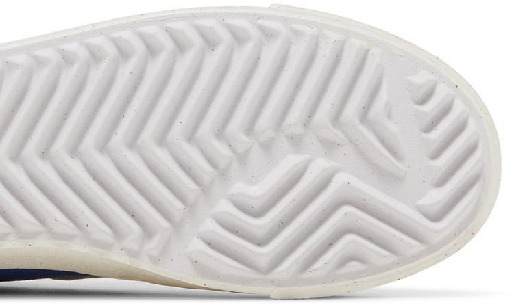 Nike Blazer 77 Jumbo Phantom Old Royal