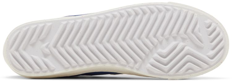 Nike Blazer 77 Jumbo Phantom Old Royal