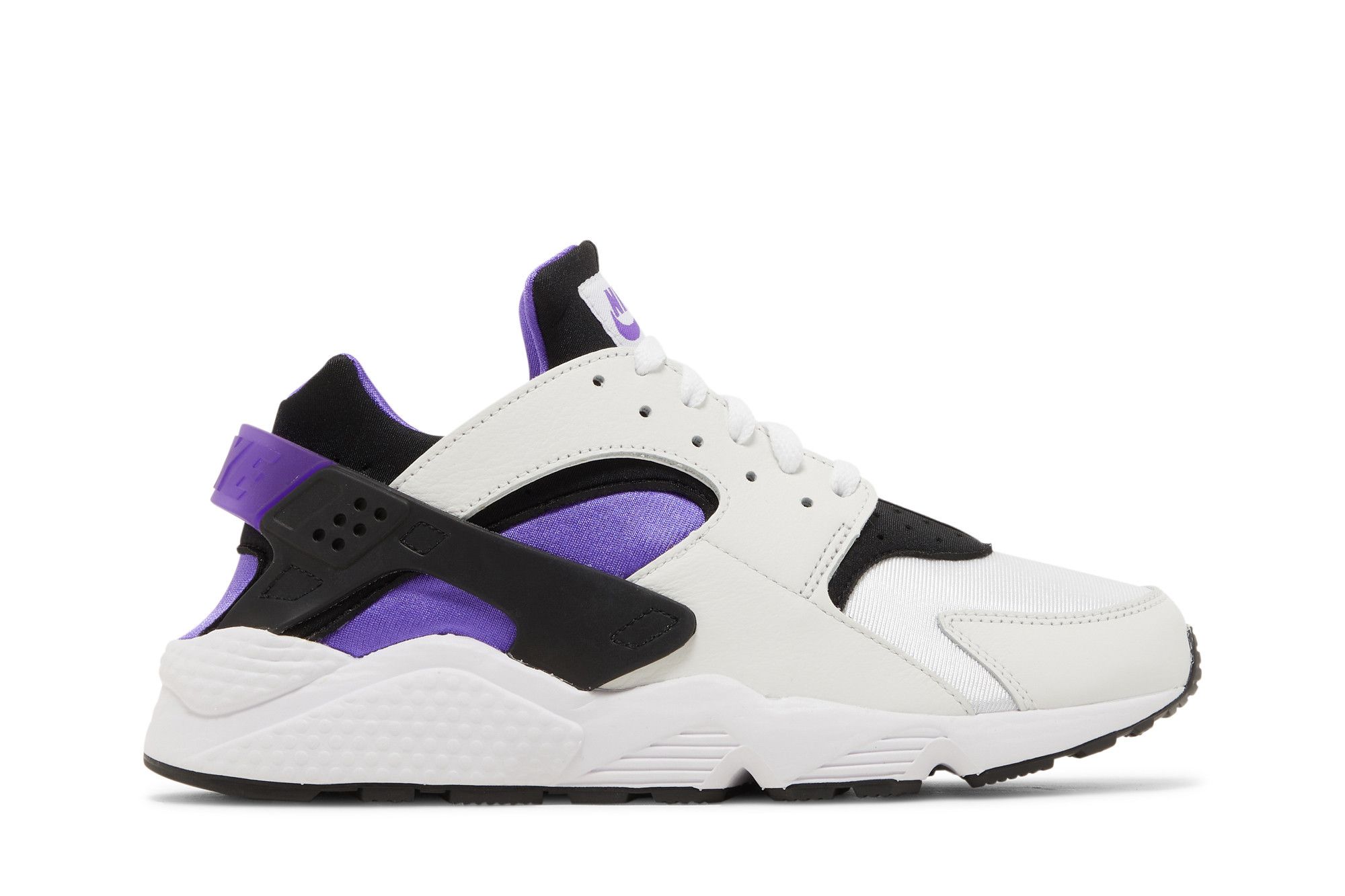 Huarache hyper outlet