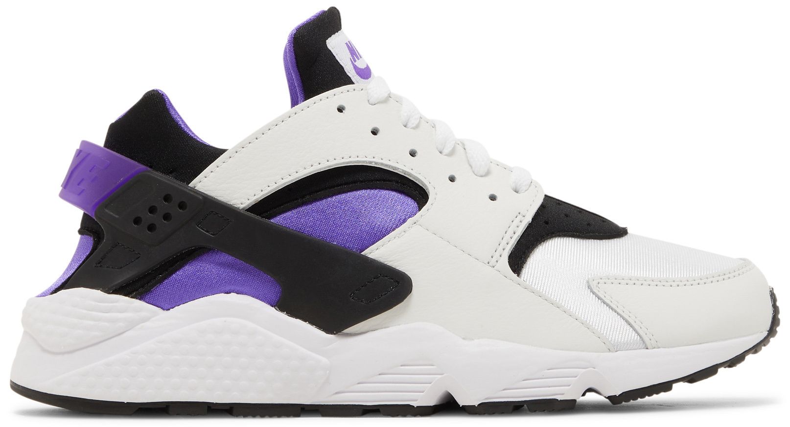 Air huarache hyper grape clearance