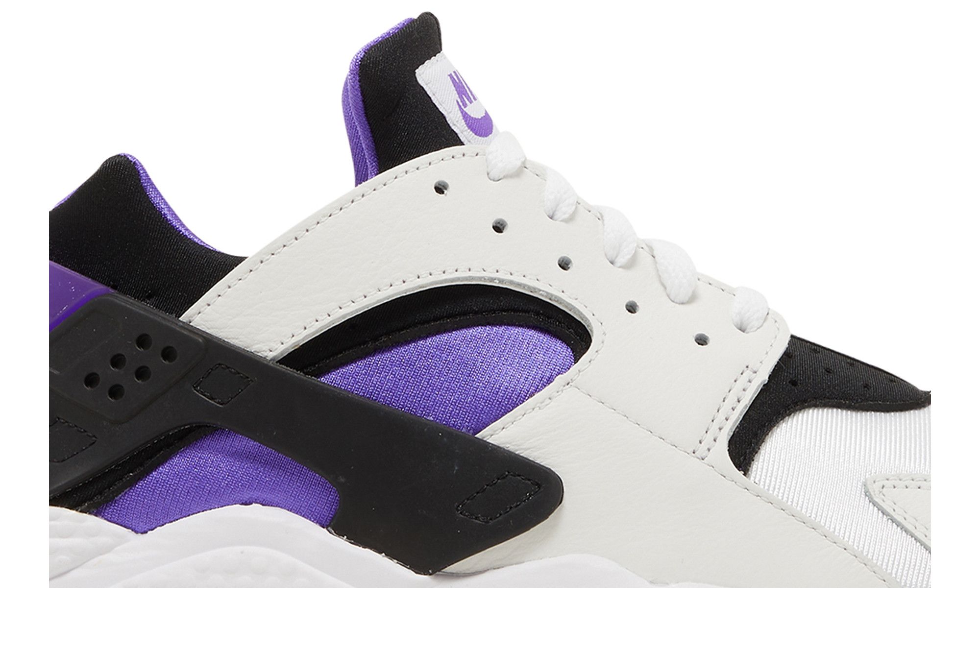 Achetez des Air Huarache Hyper Grape 2022 DD1068 108 GOAT FR