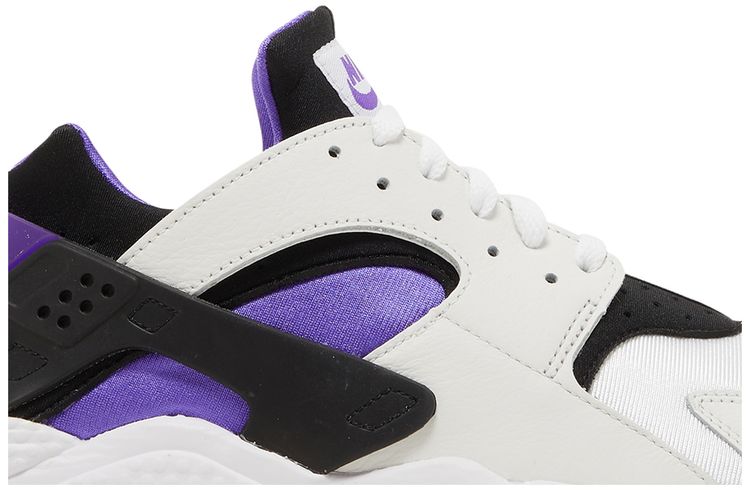 Nike Air Huarache Hyper Grape 2022