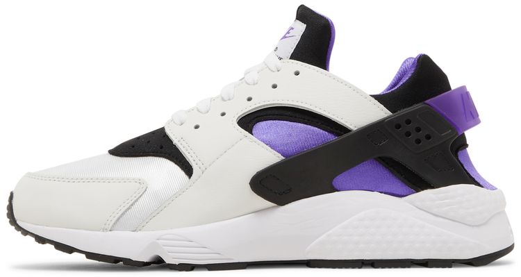 Nike Air Huarache Hyper Grape 2022