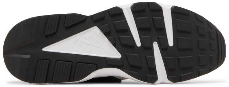 Nike Air Huarache Hyper Grape 2022