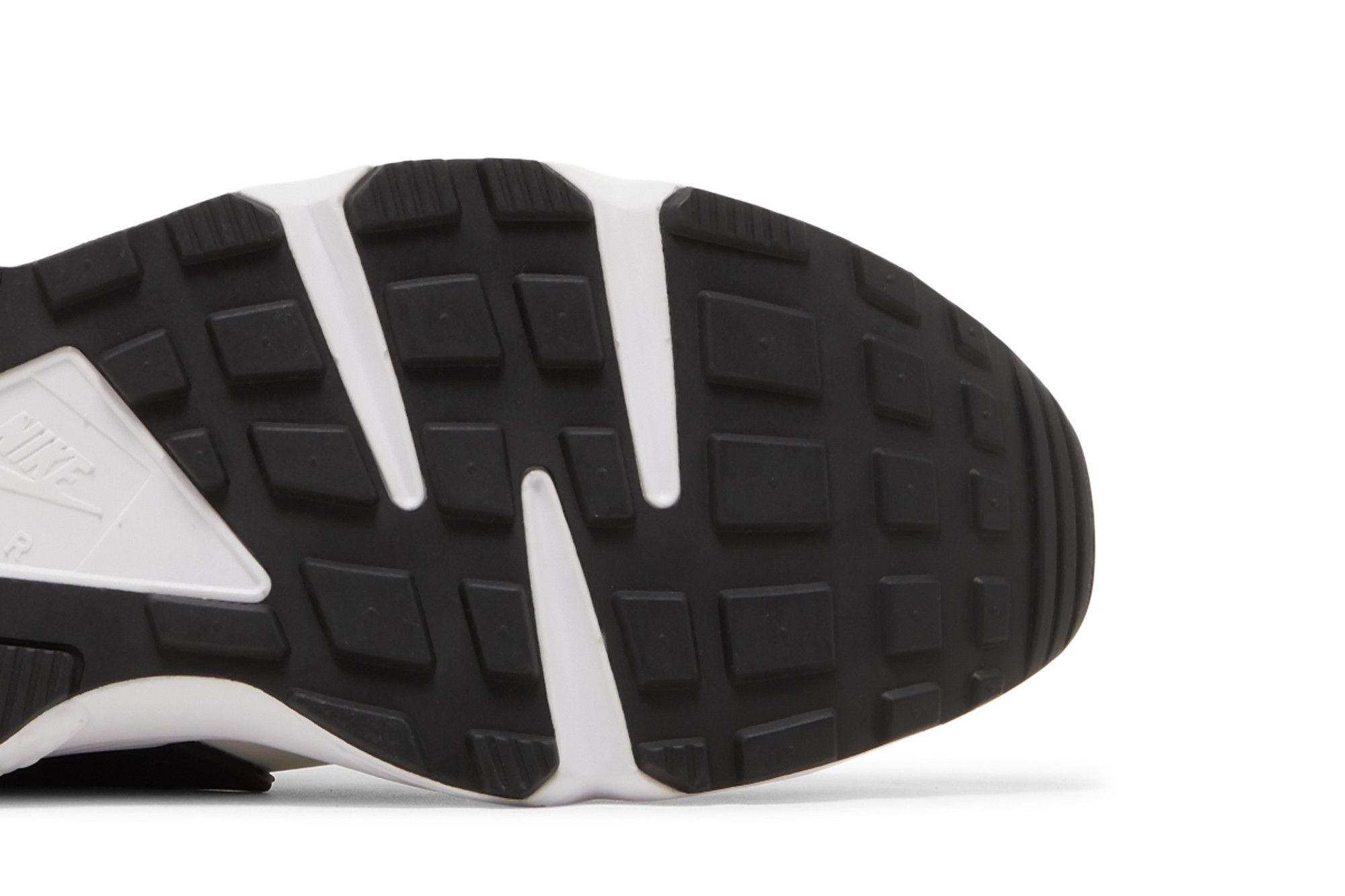 Buy Nike Air Huarache 'Hyper Grape' 2022 - DD1068 108 | GOAT