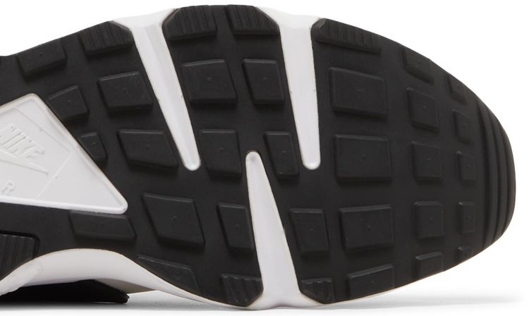 Nike Air Huarache Hyper Grape 2022