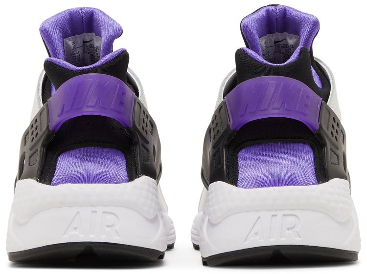 Nike Air Huarache Hyper Grape 2022