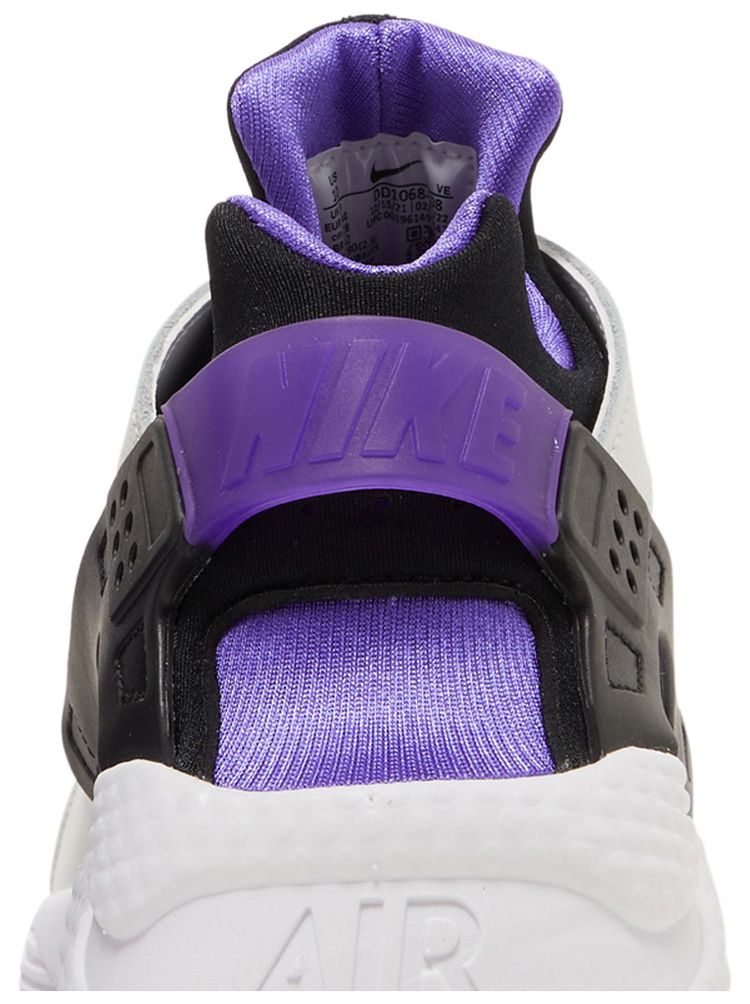 Nike Air Huarache Hyper Grape 2022
