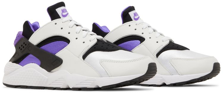 Nike Air Huarache Hyper Grape 2022