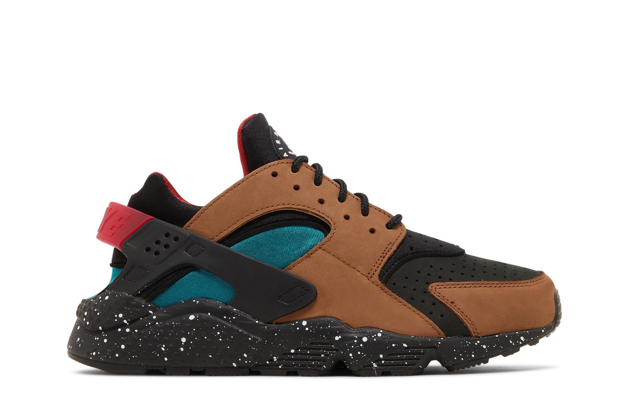 Air jordan 10 air huarache light shop
