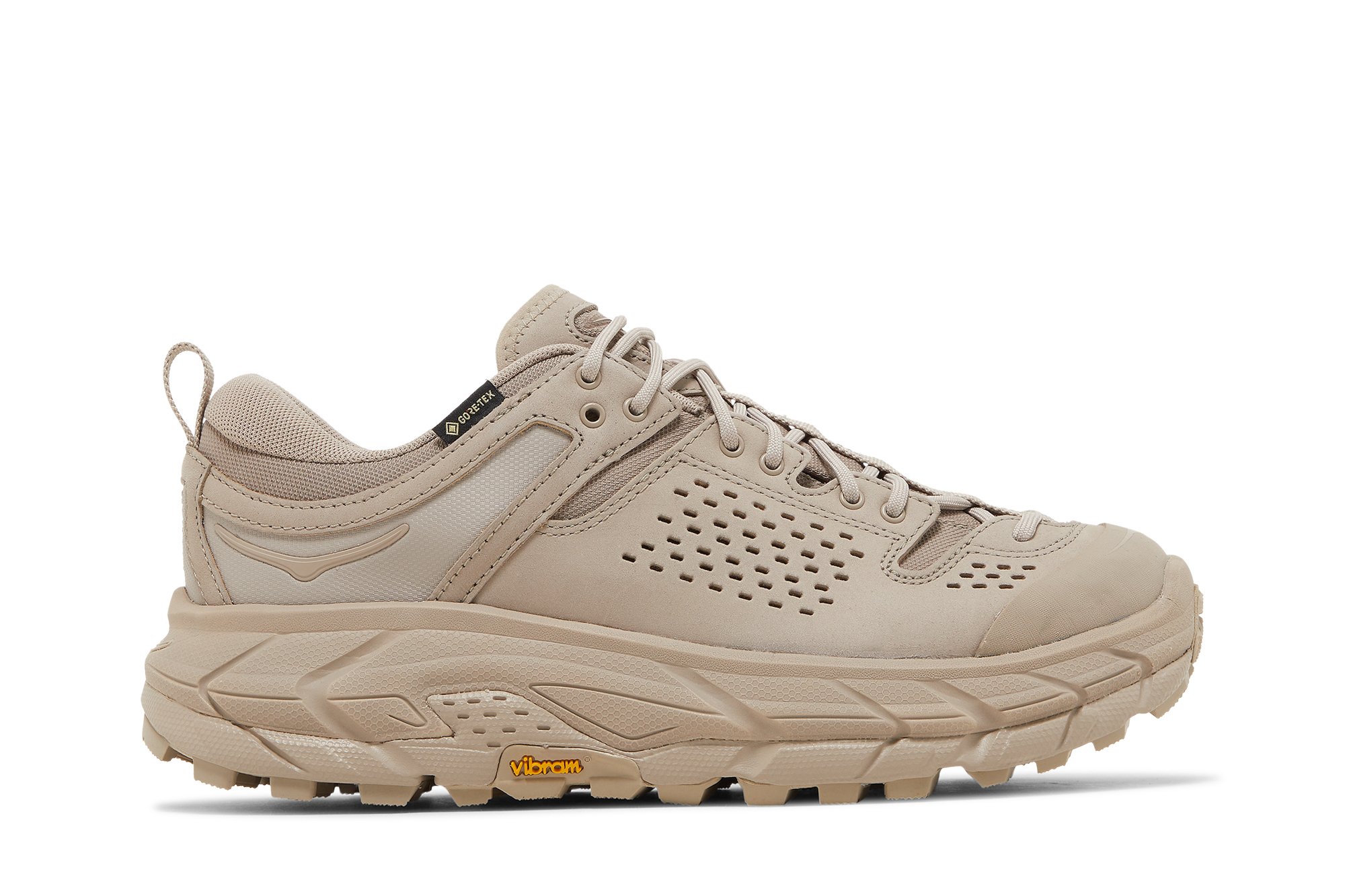Buy Tor Ultra Low GORE-TEX 'Simply Taupe' - 1130310 STPST | GOAT
